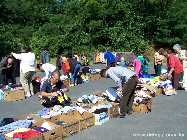 kpek 2011.06.25.kipakols  rnks 016